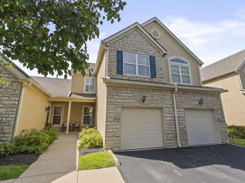 6214 Turvey Loop W, Dublin, OH 43016 Photo 39