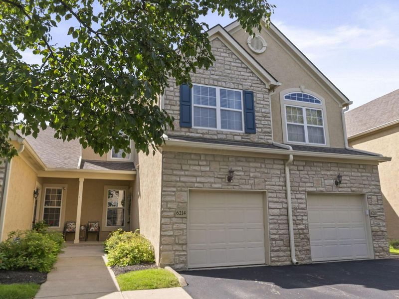 6214 Turvey Loop W, Dublin, OH 43016 Photo 40