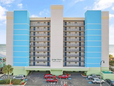 2200 N Ocean Blvd. , Unit NOB 403, North Myrtle Beach, SC 29582