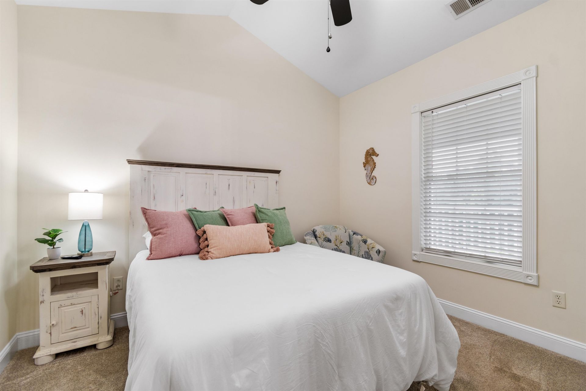 4843 Luster Leaf Circle  Photo 10