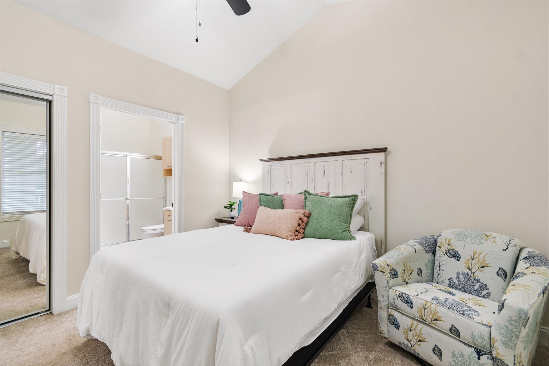 4843 Luster Leaf Circle  Photo 11