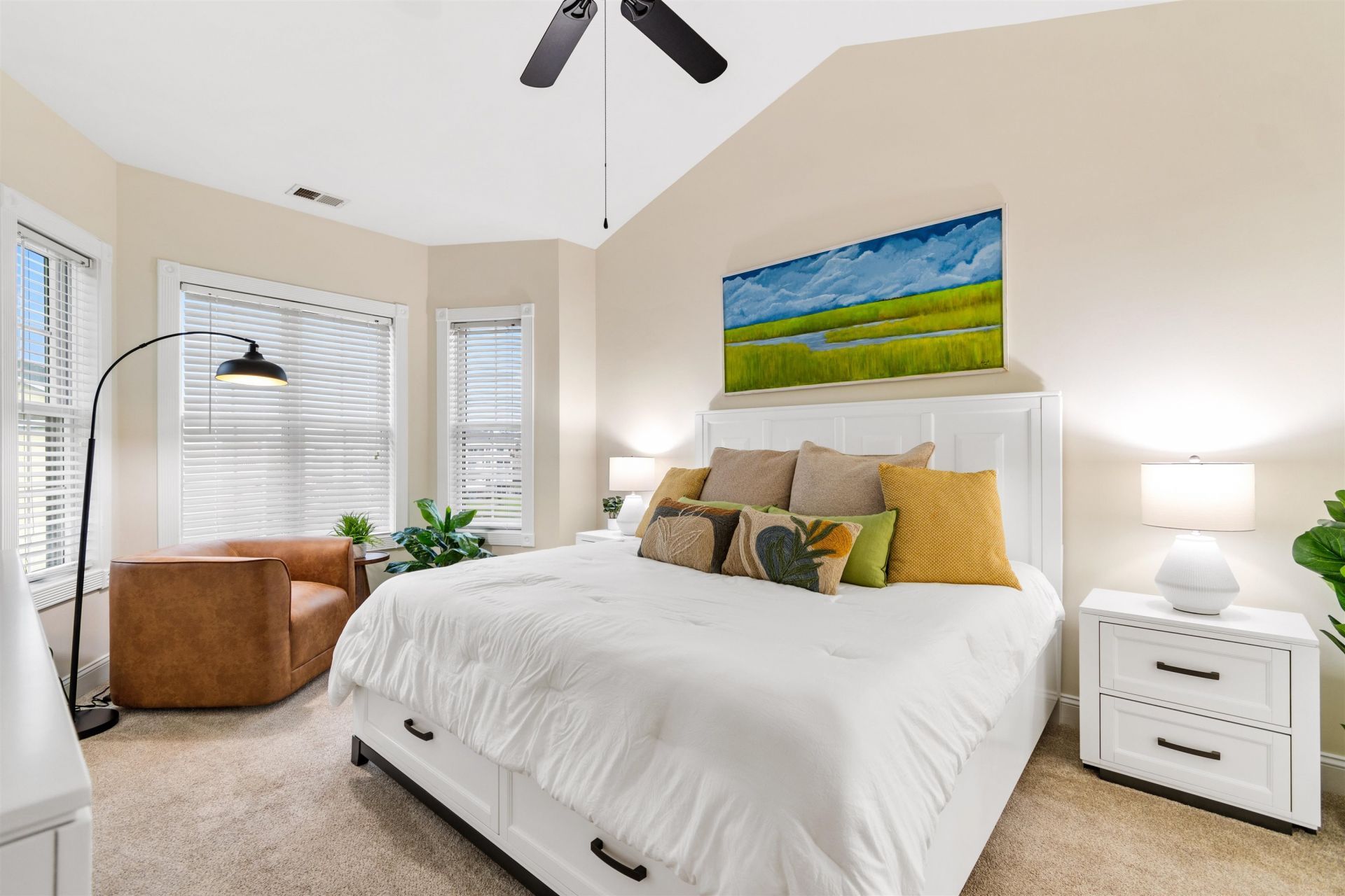 4843 Luster Leaf Circle  Photo 15