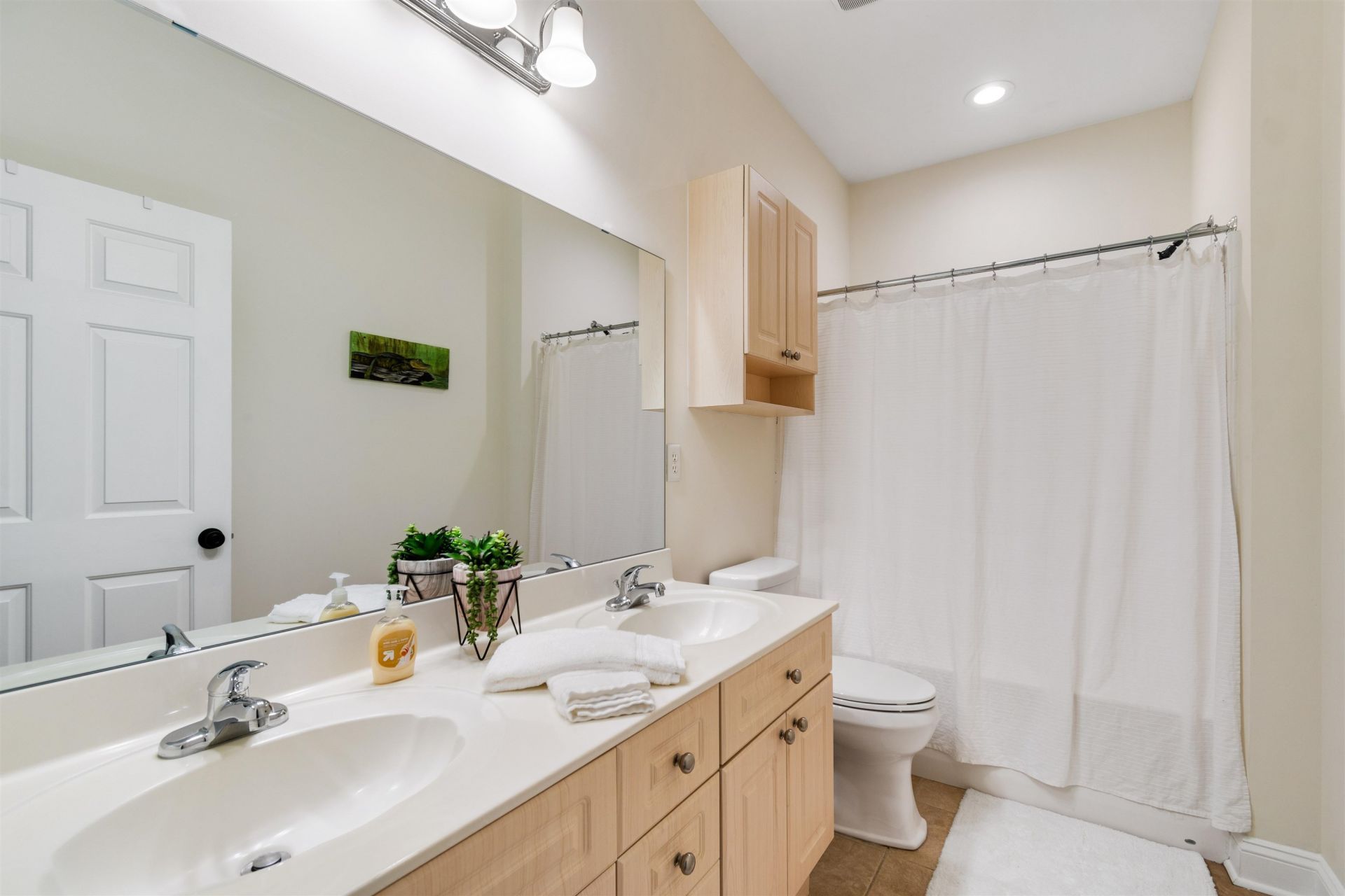 4843 Luster Leaf Circle  Photo 18