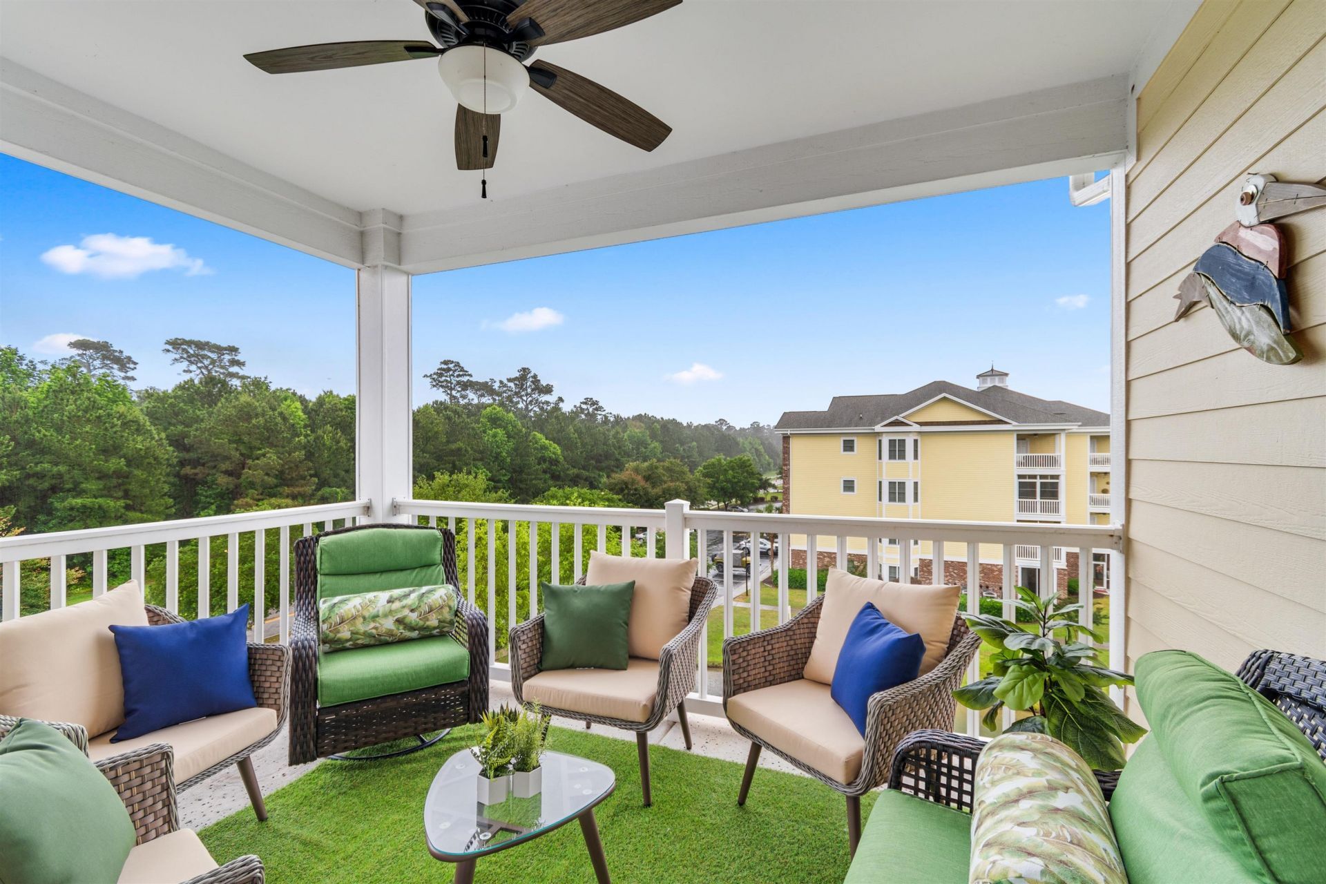 4843 Luster Leaf Circle  Photo 19
