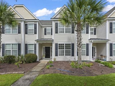 656 Pistoia Ln. , Unit 304, Myrtle Beach, SC 29579