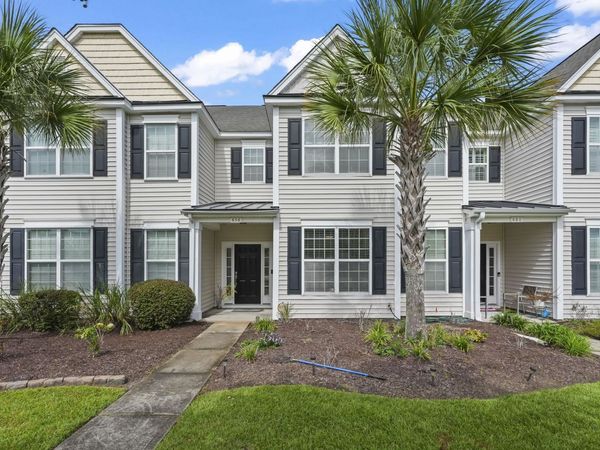 656 Pistoia Ln., Unit 304, Myrtle Beach, SC 29579