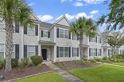 656 Pistoia Ln. photo 4