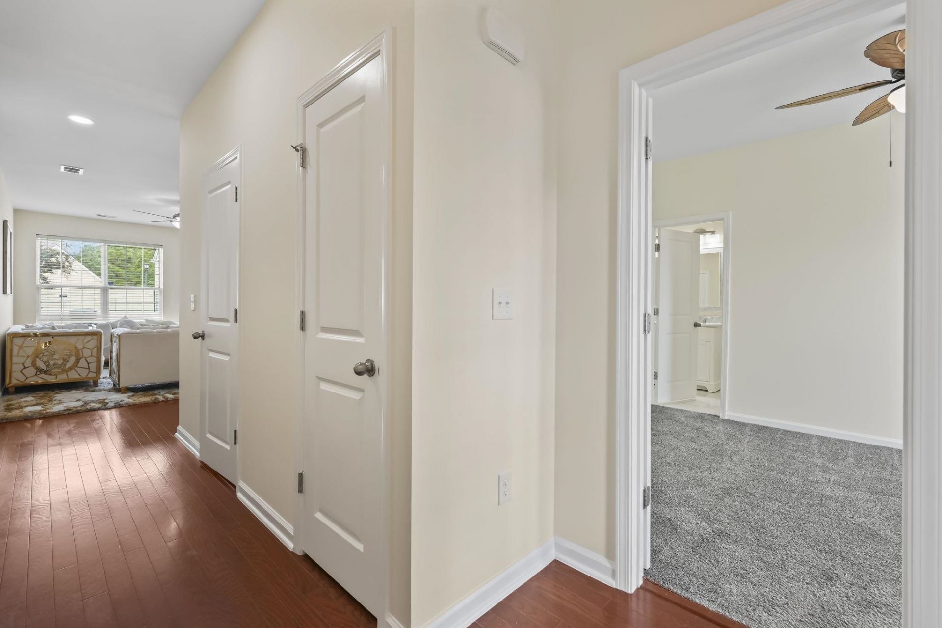 656 Pistoia Ln. Photo 20