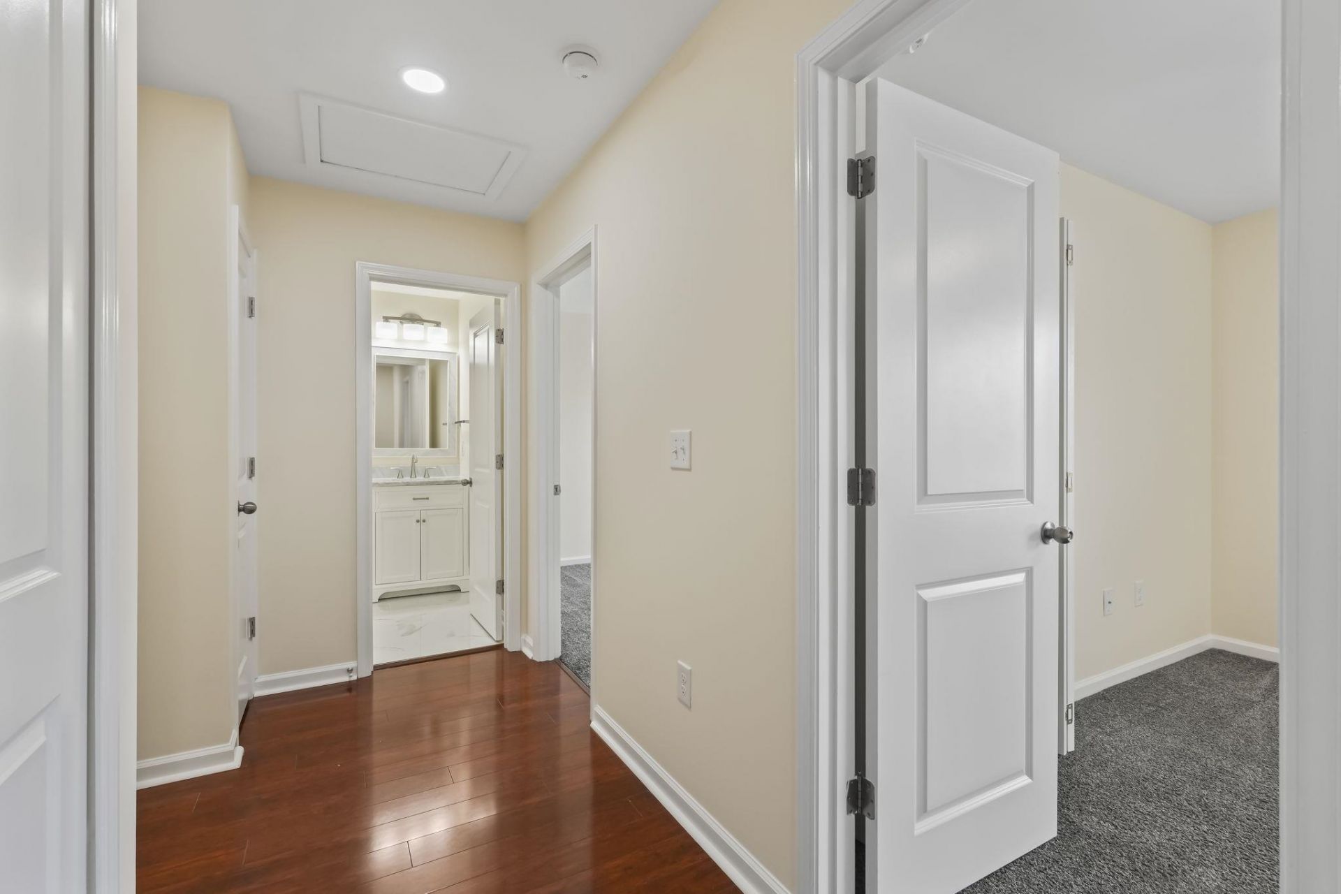 656 Pistoia Ln. Photo 27