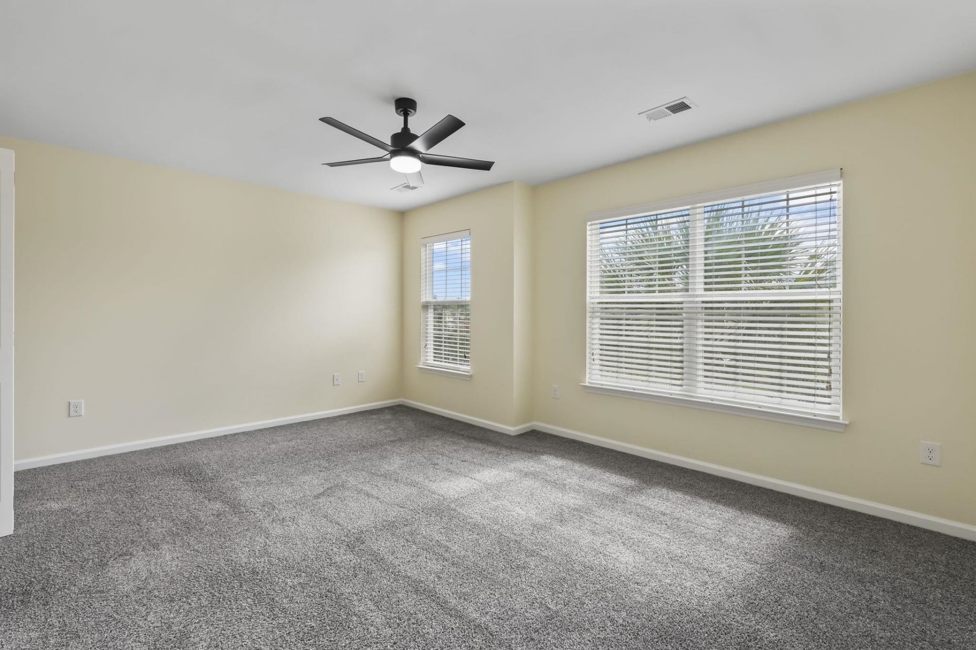 656 Pistoia Ln. Photo 29