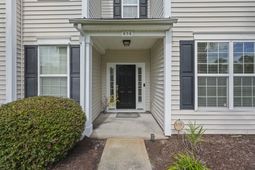 656 Pistoia Ln. photo 4
