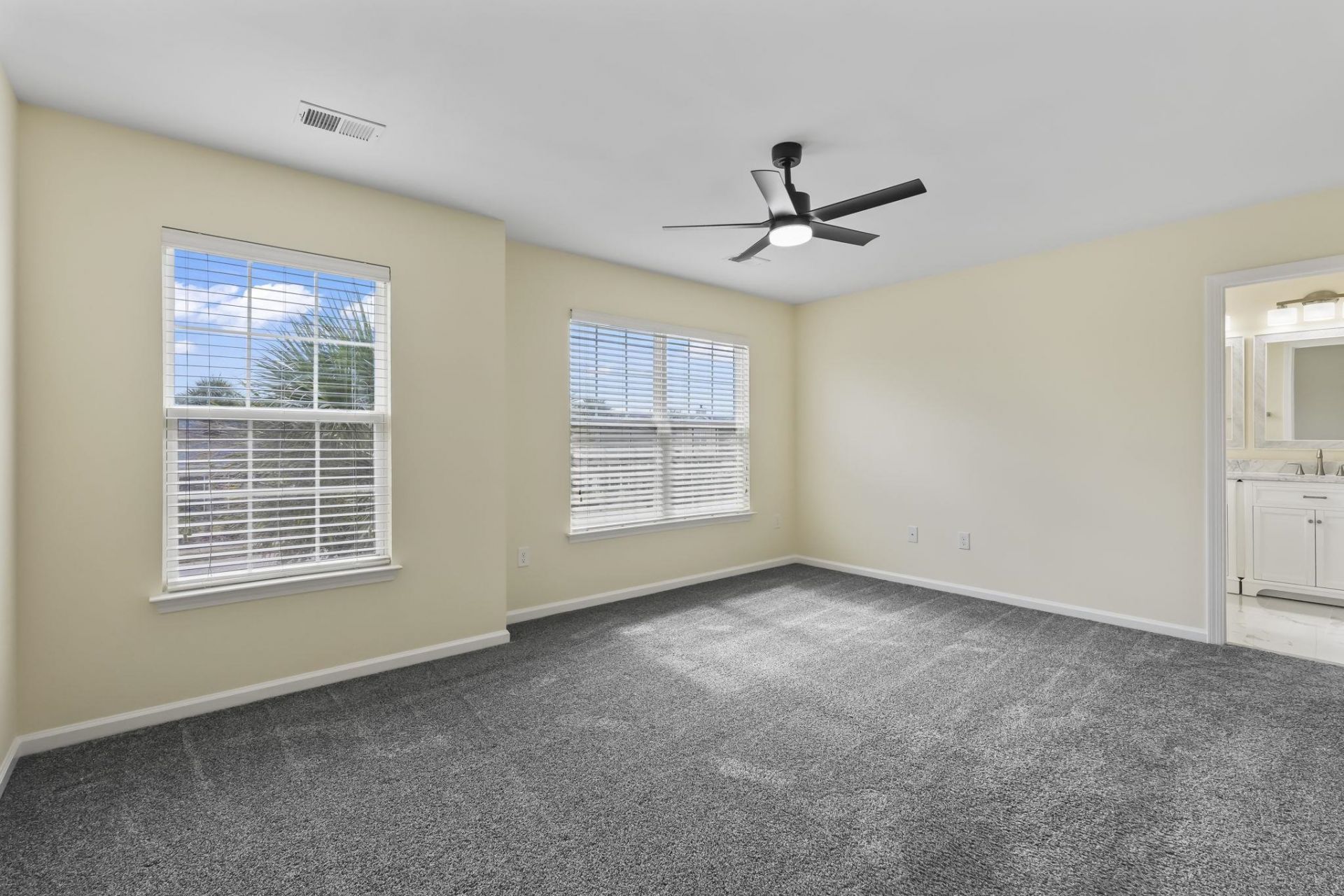 656 Pistoia Ln. Photo 30