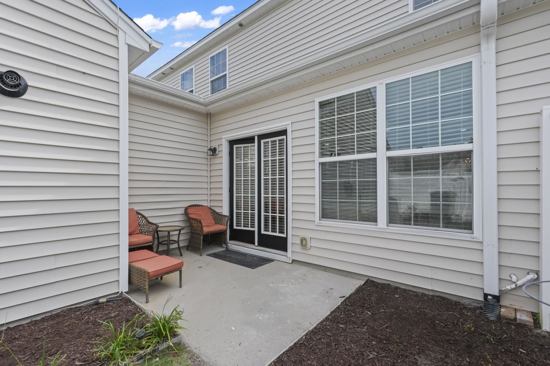656 Pistoia Ln. Photo 38