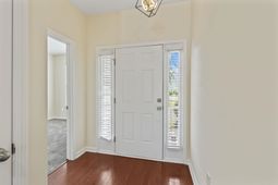 656 Pistoia Ln. photo 4