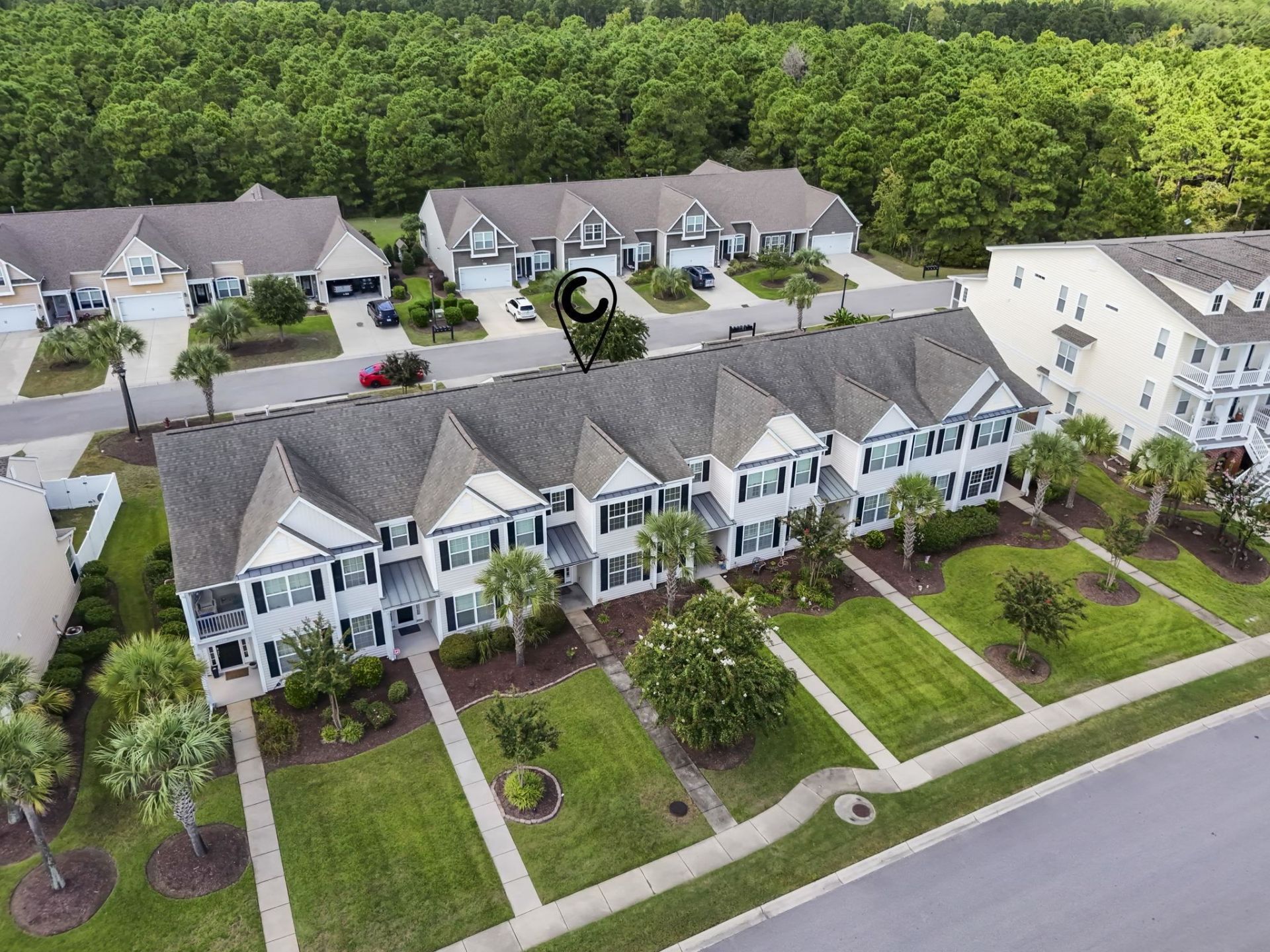 656 Pistoia Ln. Photo 41