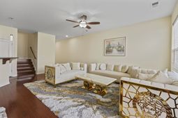 656 Pistoia Ln. photo 4