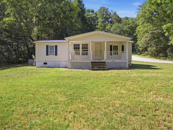 7421 Harper Road, Hixson, TN 37343