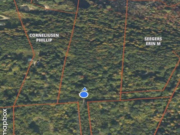 27 Lookout Mountain Lane , Greenwood, ME 04255