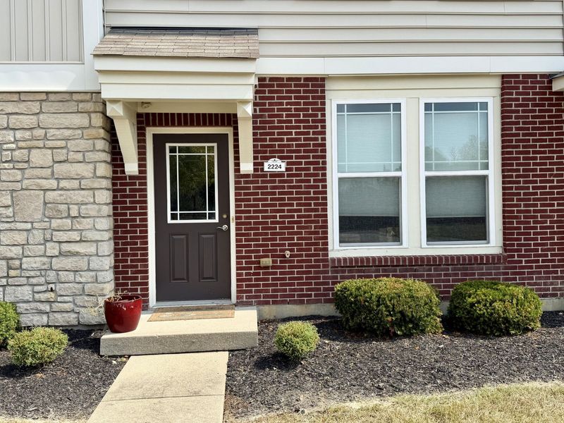 2224 Dawns Light Road, Union, KY 41091 Photo 1