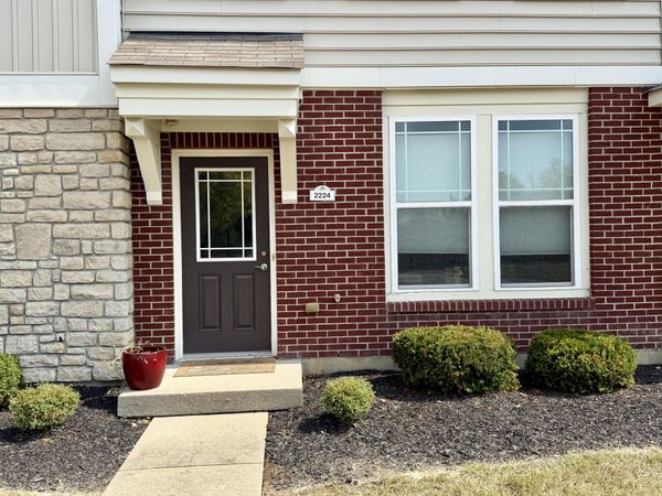 2224 Dawns Light Road, Union, KY 41091