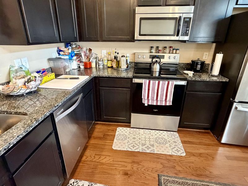 2224 Dawns Light Road, Union, KY 41091 Photo 10