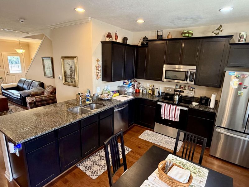 2224 Dawns Light Road, Union, KY 41091 Photo 11