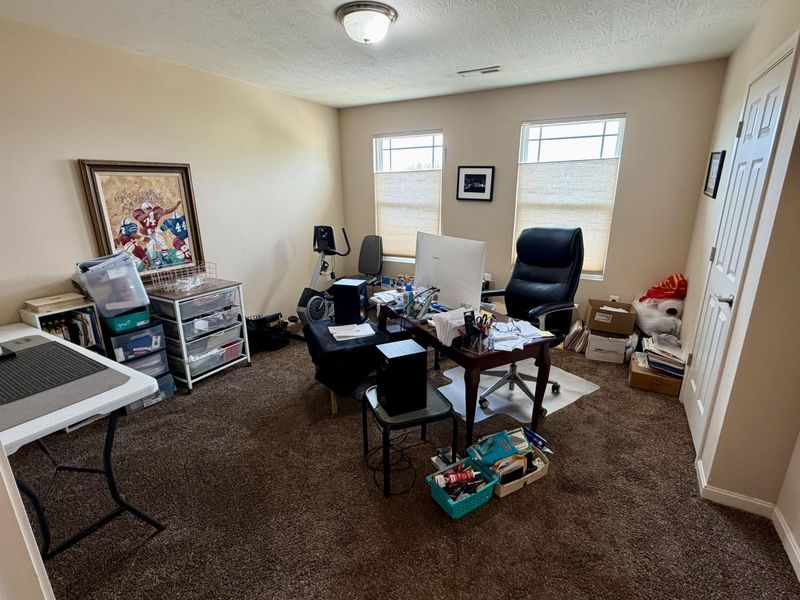 2224 Dawns Light Road, Union, KY 41091 Photo 13