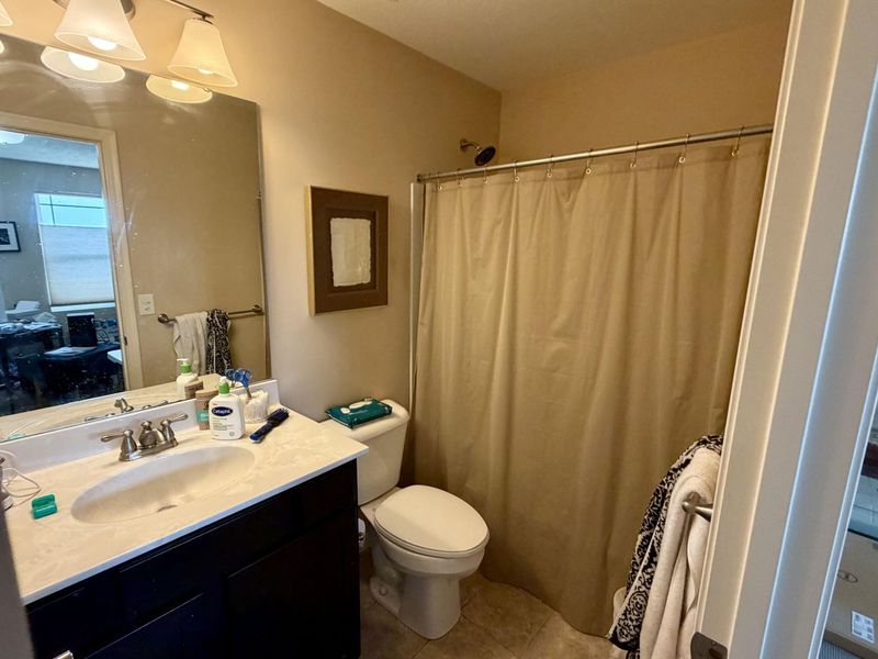 2224 Dawns Light Road, Union, KY 41091 Photo 16