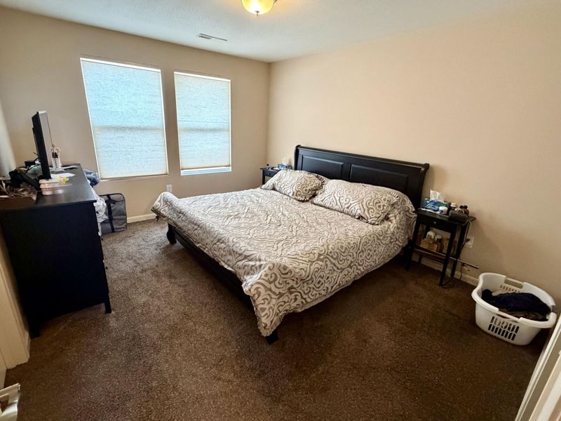 2224 Dawns Light Road, Union, KY 41091 Photo 18