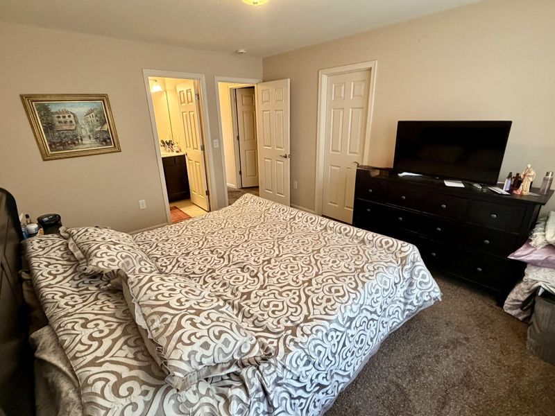 2224 Dawns Light Road, Union, KY 41091 Photo 19