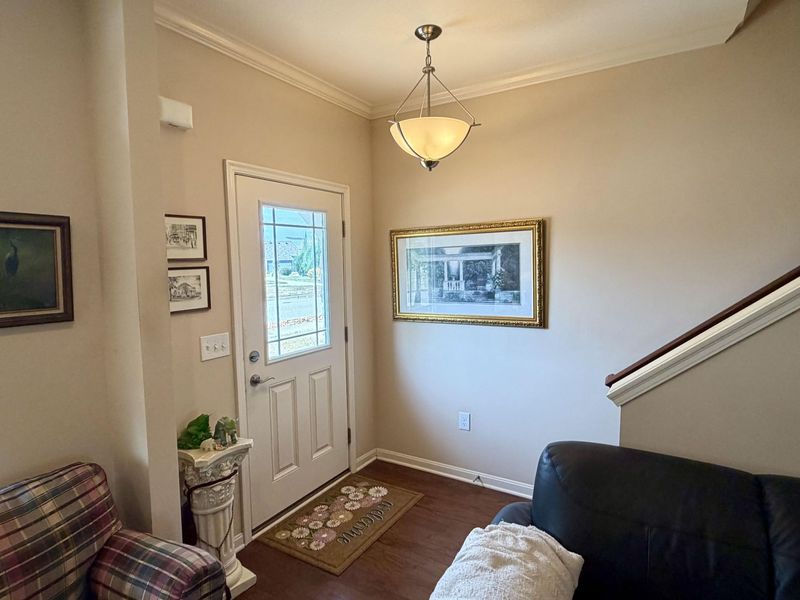 2224 Dawns Light Road, Union, KY 41091 Photo 2