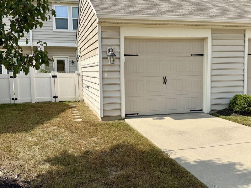 2224 Dawns Light Road, Union, KY 41091 Photo 22