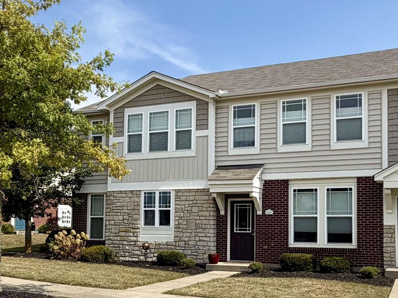 2224 Dawns Light Road, Union, KY 41091 Photo 23