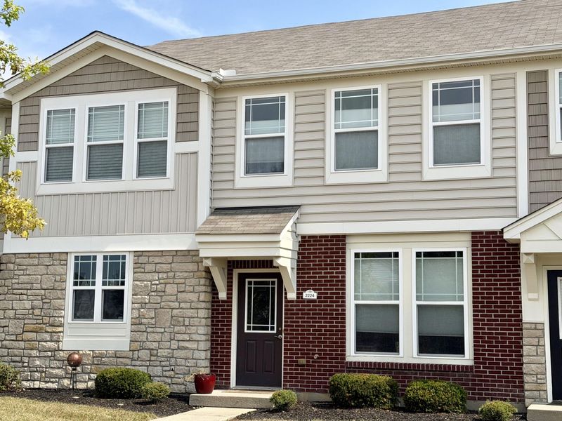 2224 Dawns Light Road, Union, KY 41091 Photo 24