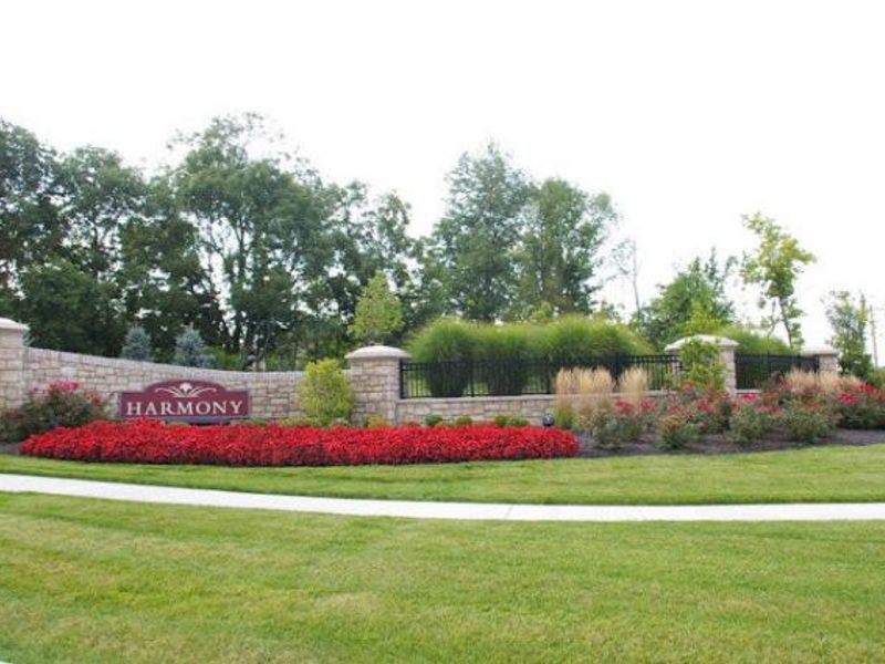 2224 Dawns Light Road, Union, KY 41091 Photo 26