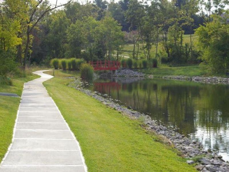 2224 Dawns Light Road, Union, KY 41091 Photo 27