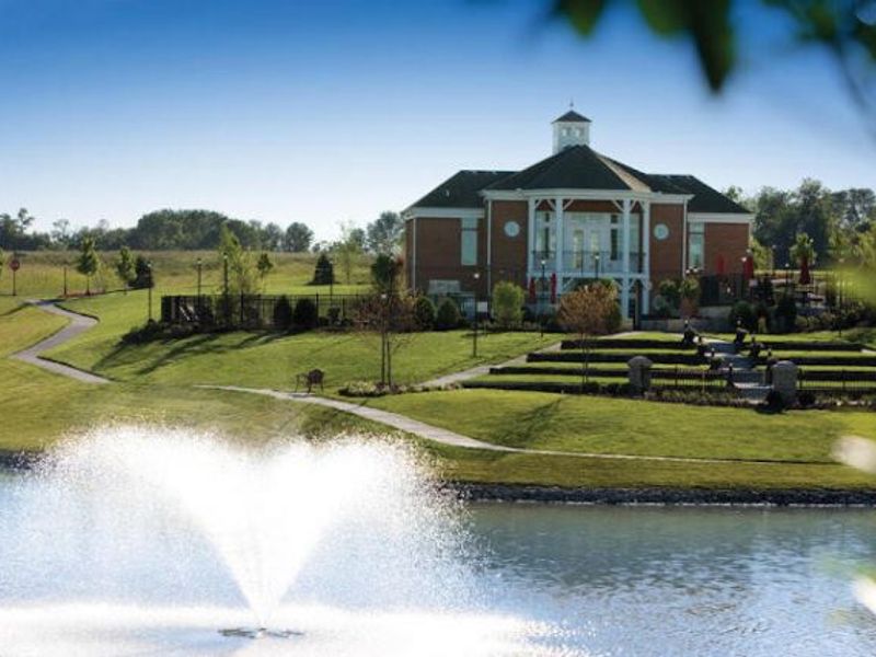 2224 Dawns Light Road, Union, KY 41091 Photo 29