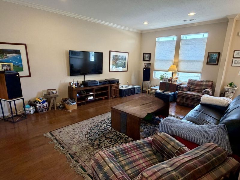 2224 Dawns Light Road, Union, KY 41091 Photo 3