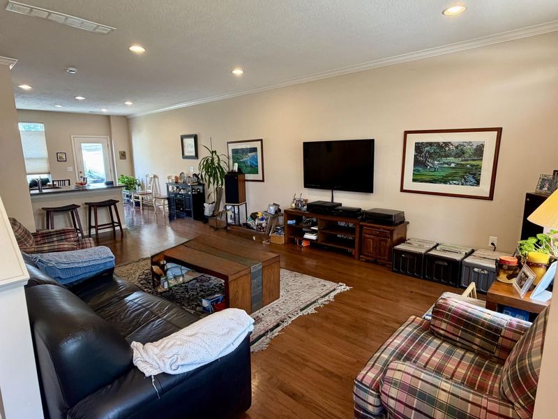 2224 Dawns Light Road, Union, KY 41091 Photo 4