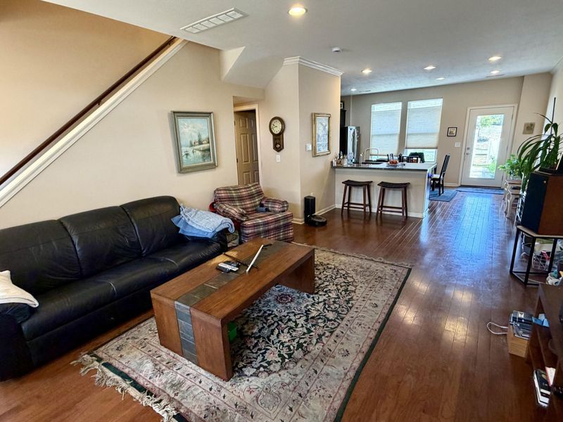 2224 Dawns Light Road, Union, KY 41091 Photo 5