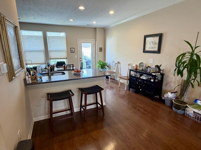2224 Dawns Light Road, Union, KY 41091 Photo 6