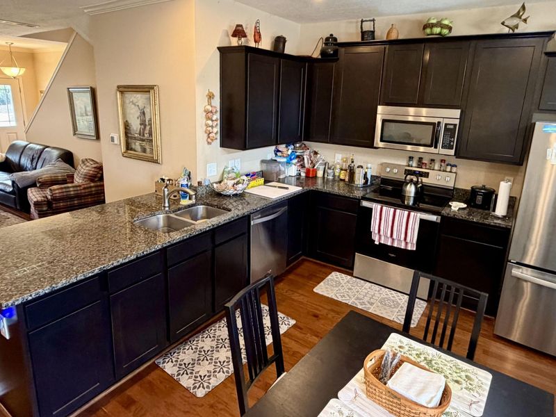 2224 Dawns Light Road, Union, KY 41091 Photo 7