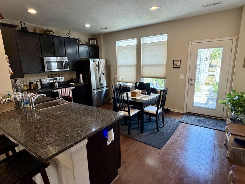 2224 Dawns Light Road, Union, KY 41091 Photo 8