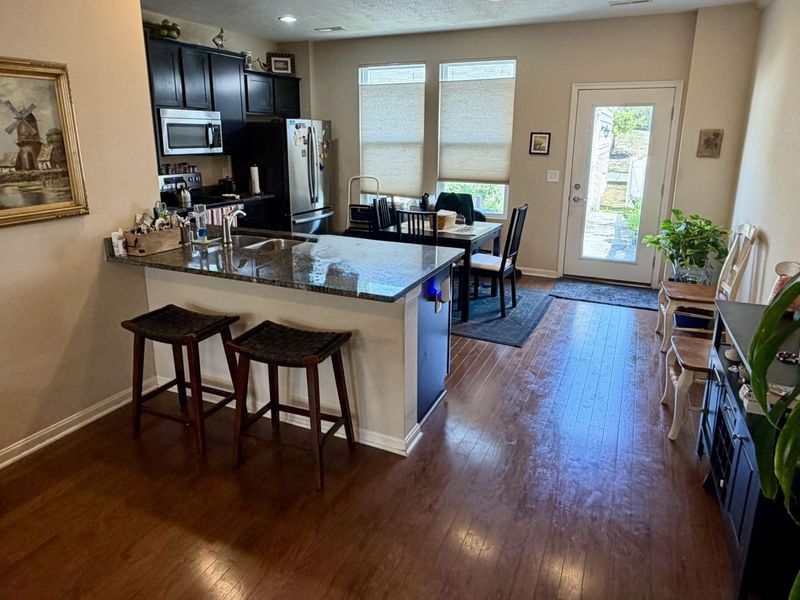 2224 Dawns Light Road, Union, KY 41091 Photo 8