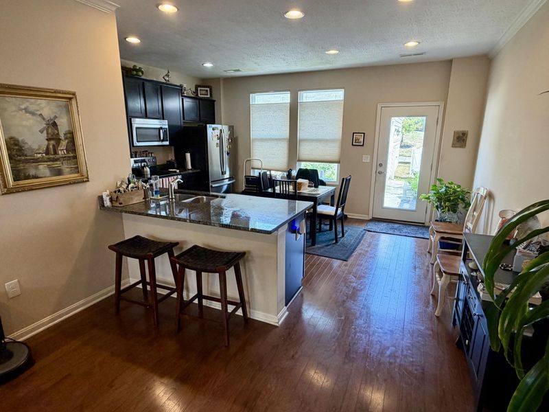 2224 Dawns Light Road, Union, KY 41091 Photo 9