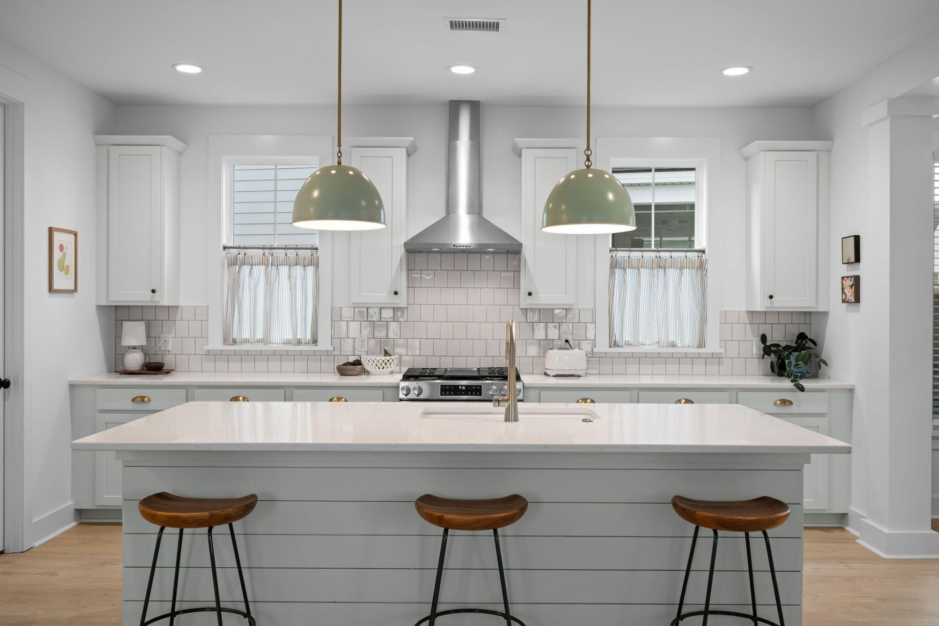 201 Clearpath Drive Photo 10