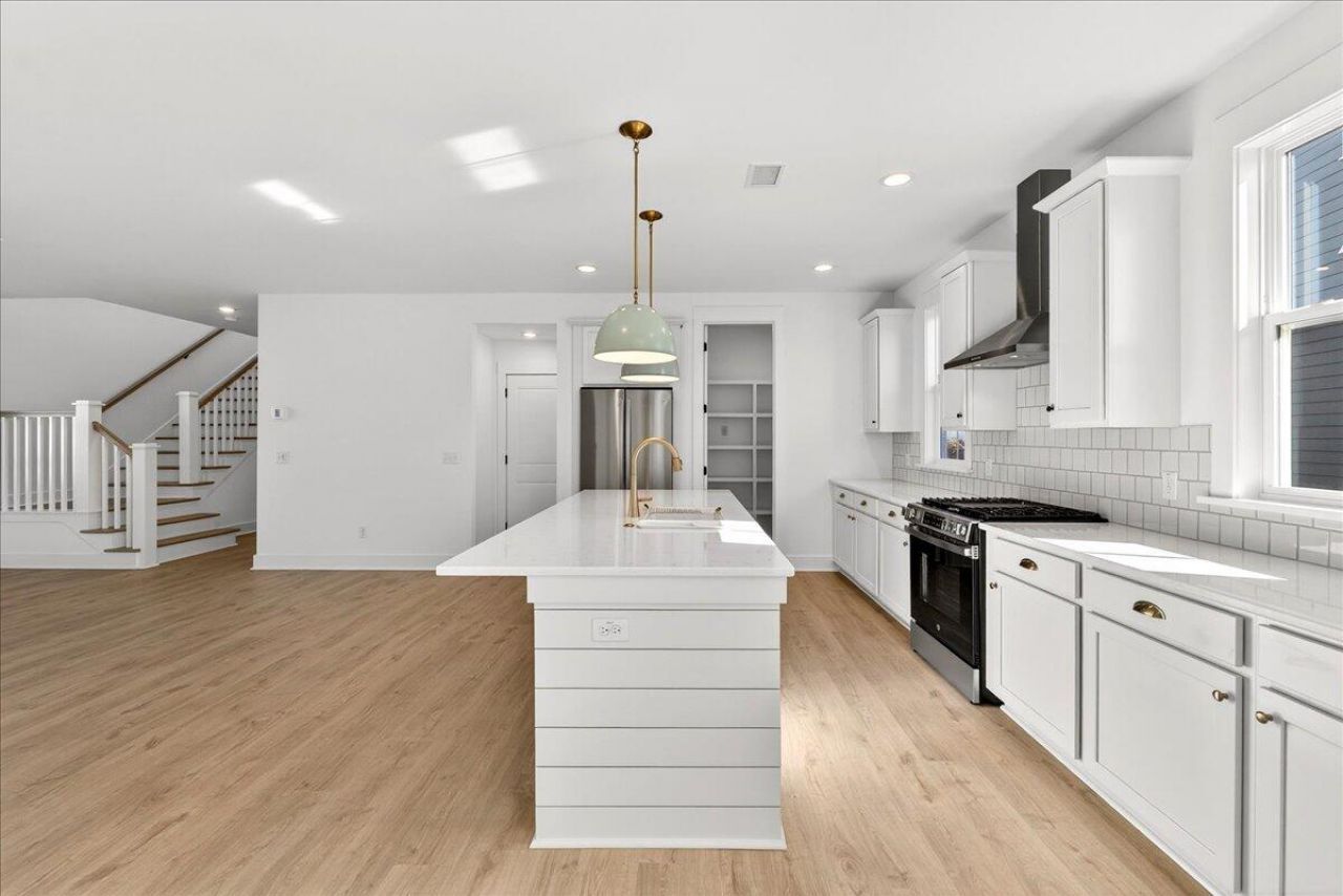 201 Clearpath Drive Photo 11