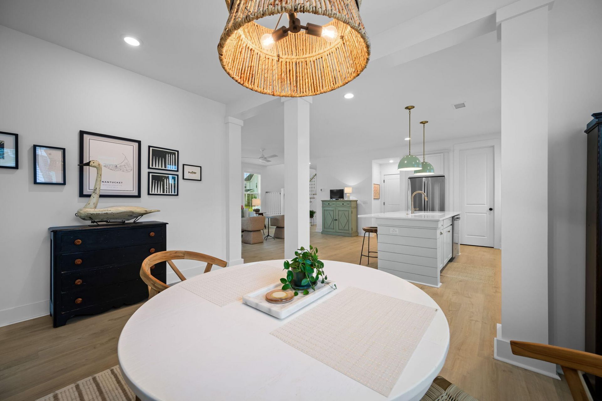 201 Clearpath Drive Photo 11