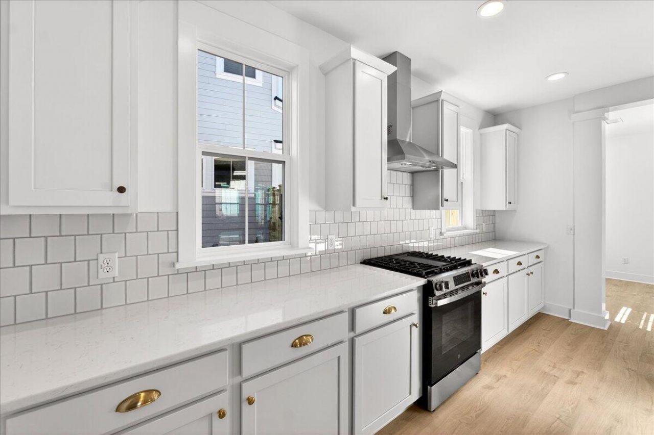 201 Clearpath Drive Photo 12