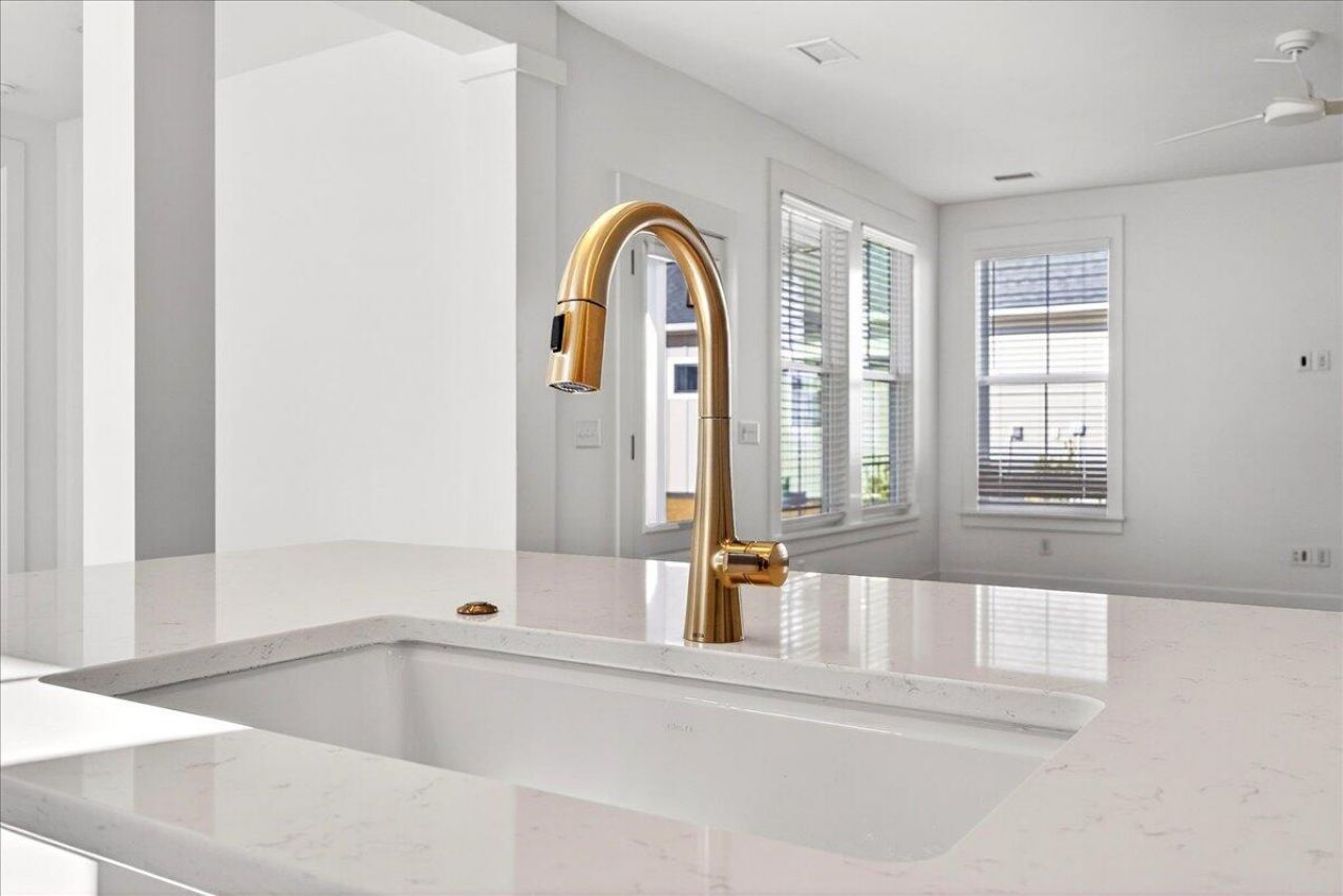 201 Clearpath Drive Photo 13